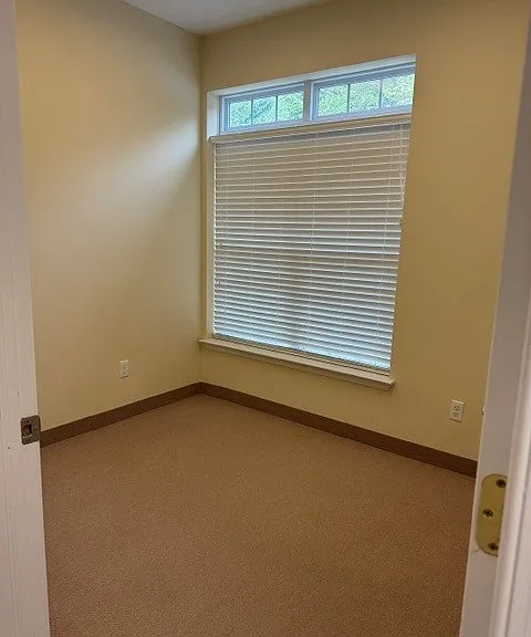 361 Route 31 #1103-D — Photo 10