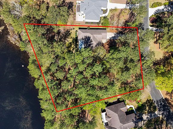 3rd image of 125 Golden Pond Ct