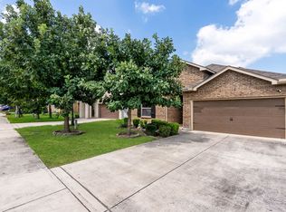244 Heavenly Vw, Cibolo, TX 78108