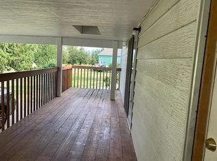 3090 Mount Baker Hwy, Bellingham, WA 98226