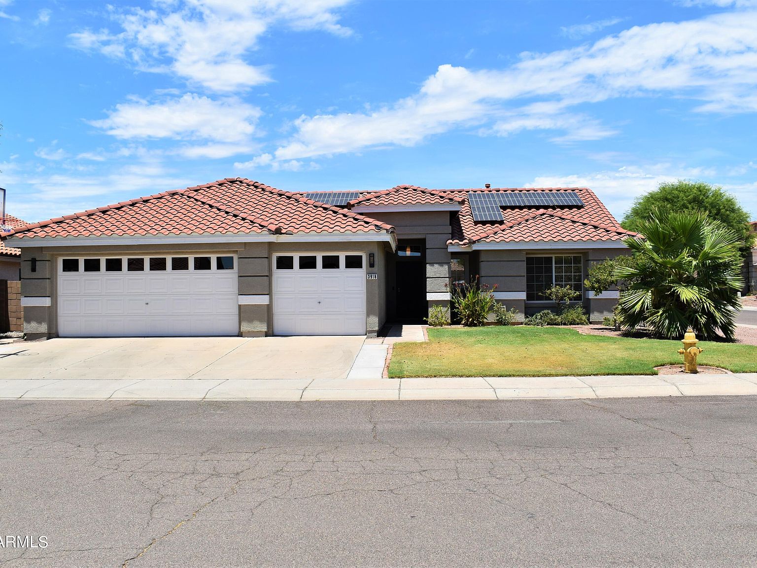 3918-w-charter-oak-rd-phoenix-az-85029-zillow