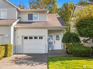 Goodpasture, Puyallup, WA 98373
