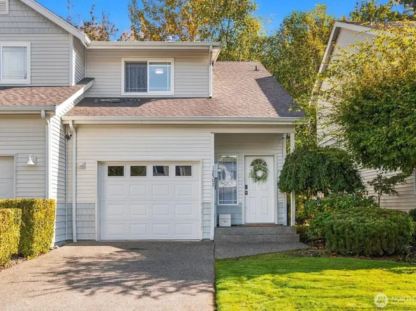 12507 63rd Avenue E, Puyallup, WA 98373