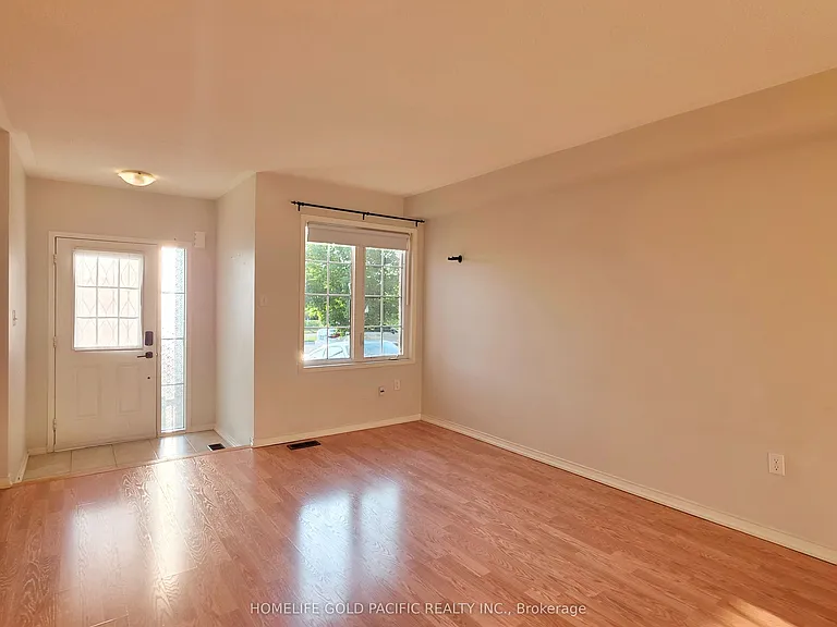 259 Richard Underhill Ave — Photo 2