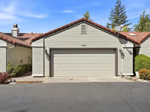 4934 El Ranchero Ct, Rocklin, CA 95677