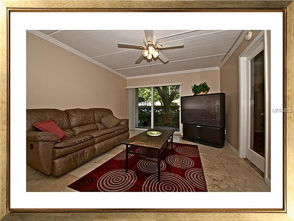 2nd image of 3325 Bayshore Blvd Unit A13
