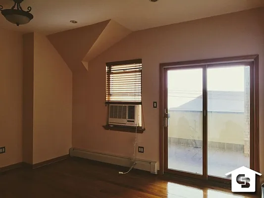 Rented by Coldwell Banker Reliable Real Estate | media 35