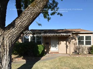 2861 Herbert Way, Sacramento, CA 95821