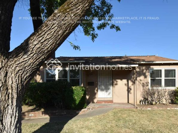 2861 Herbert Way