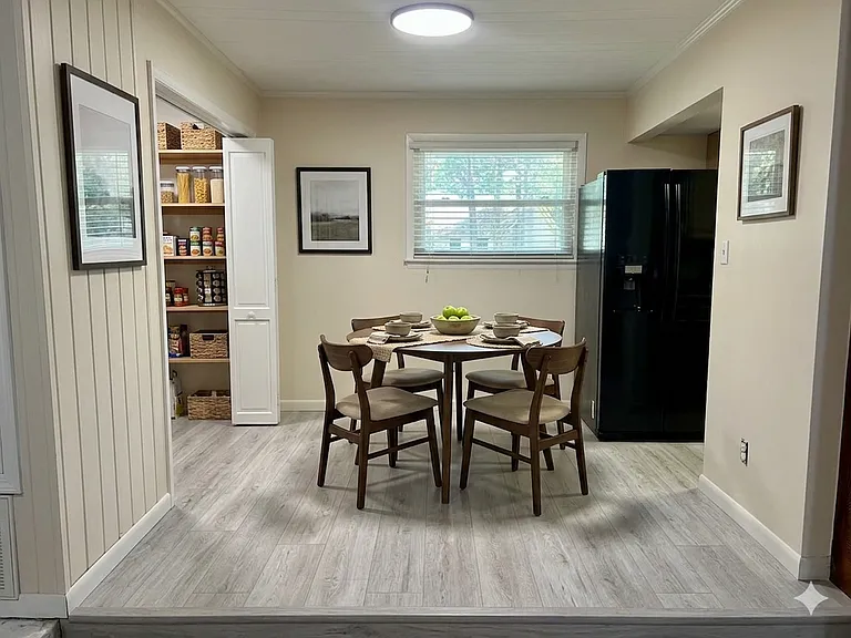 1318 El Sereno Pl — Photo 12