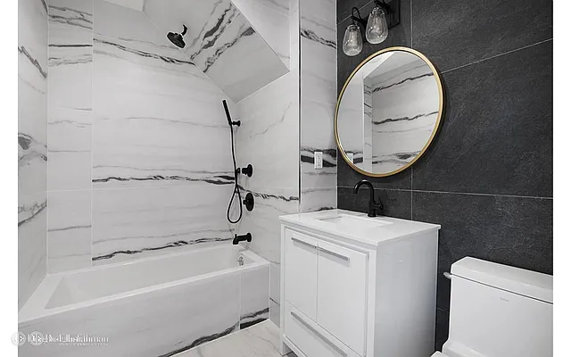 Rented by Douglas Elliman | media 13