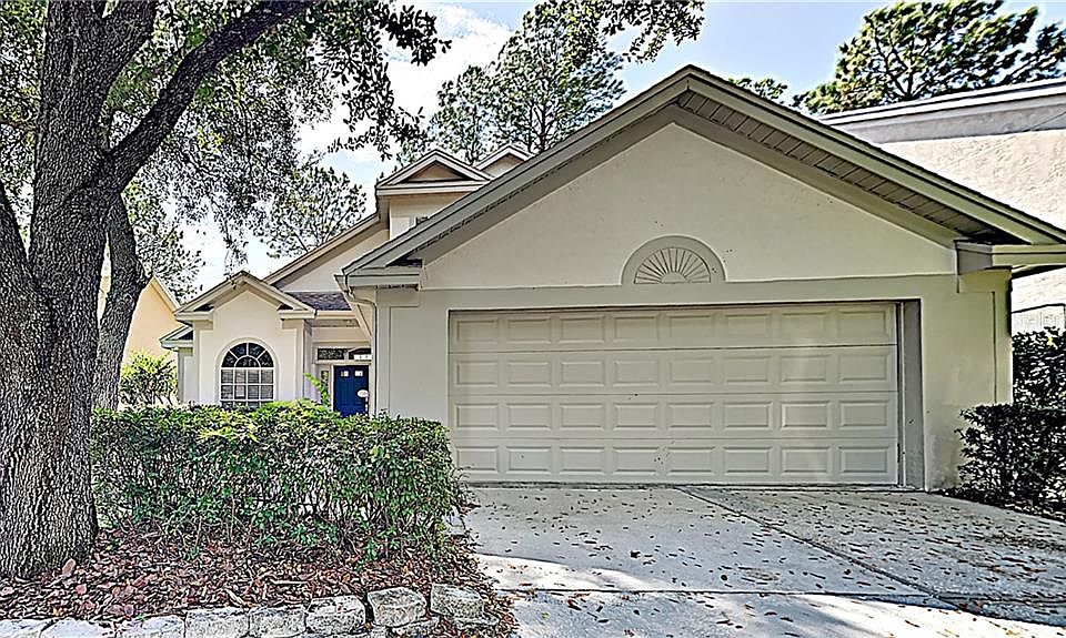 1st image of 9413 Oak Meadow Ct