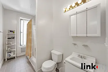 Sold by Link NY Realty