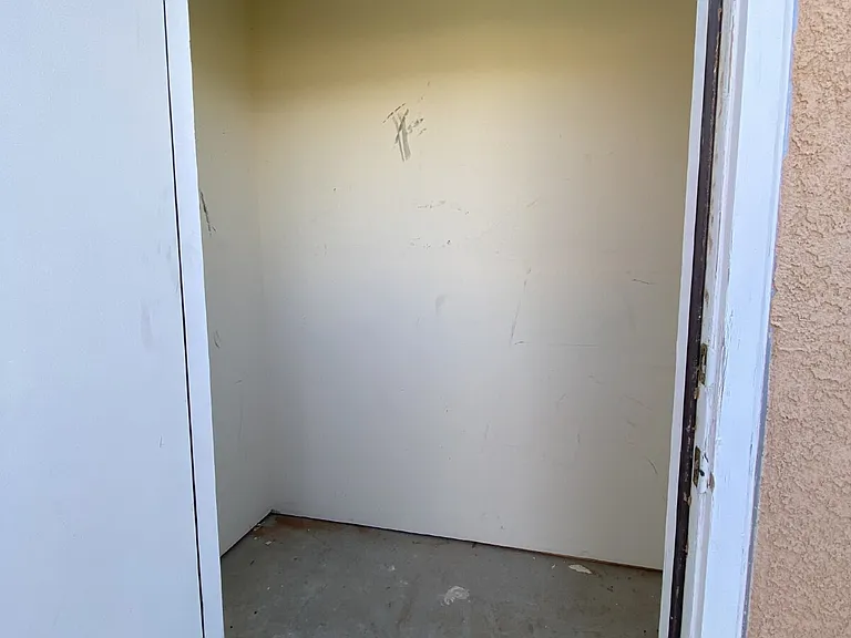 2 bed, 1.0 bath, 900 sqft, $1,195 — Photo 19