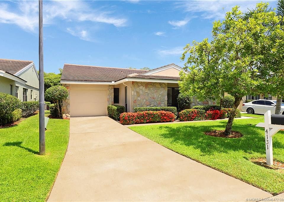 1st image of 4131 SW Egret Pond Ter