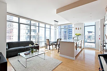 Sold by Modern Spaces