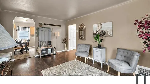 15313 Fernway Dr — Photo 4