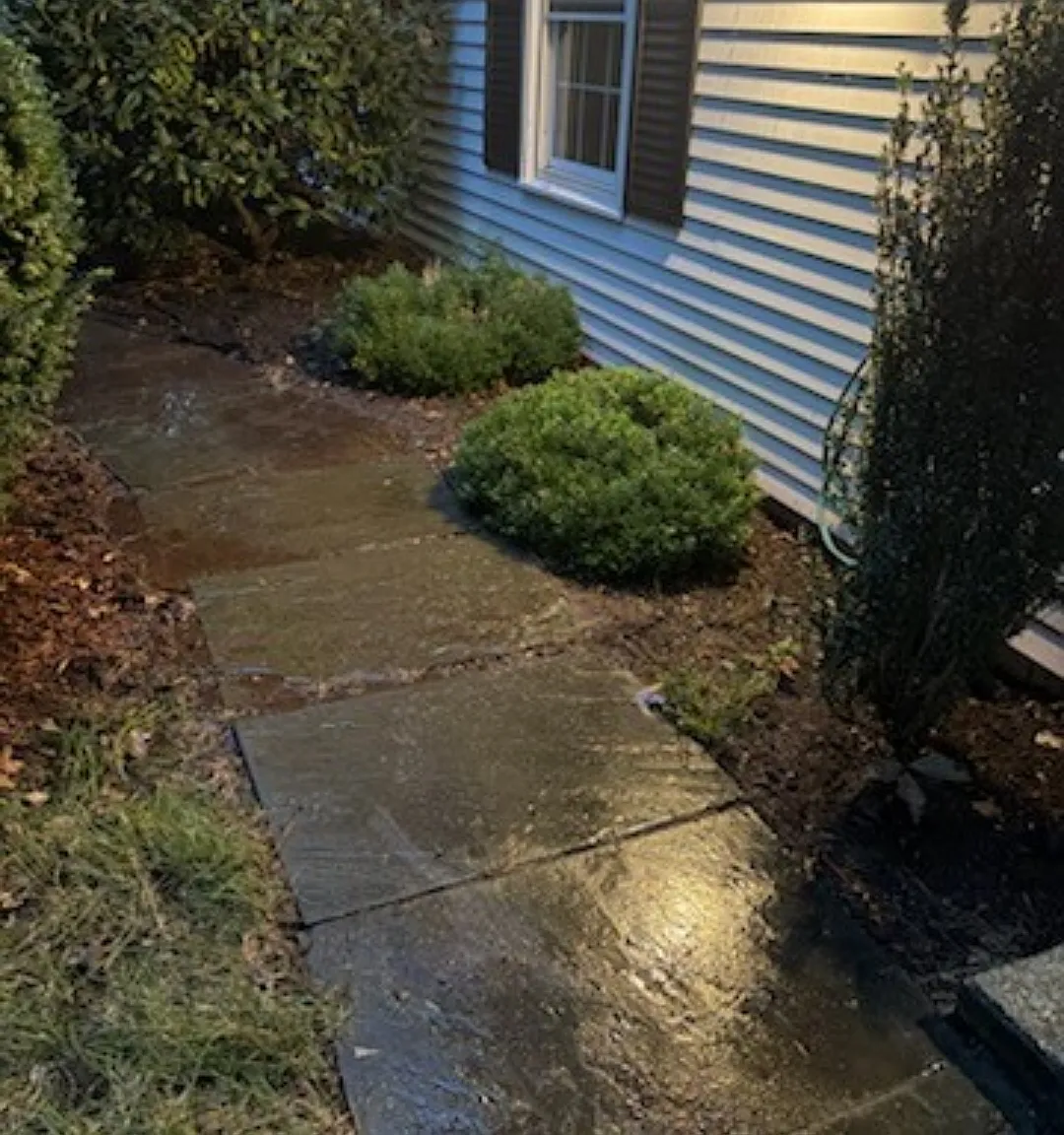 164 Five Fields Rd — Photo 3