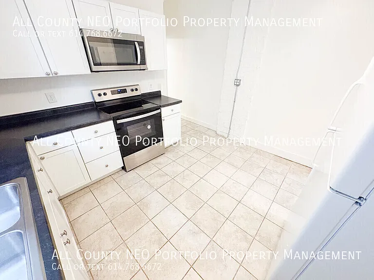 908 Ellsworth Ave — Photo 9