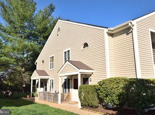 7852 Waverley Mill Ct, Gainesville, VA 20155