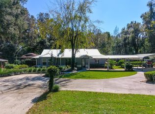 4680 SE 120th St, Belleview, FL 34420