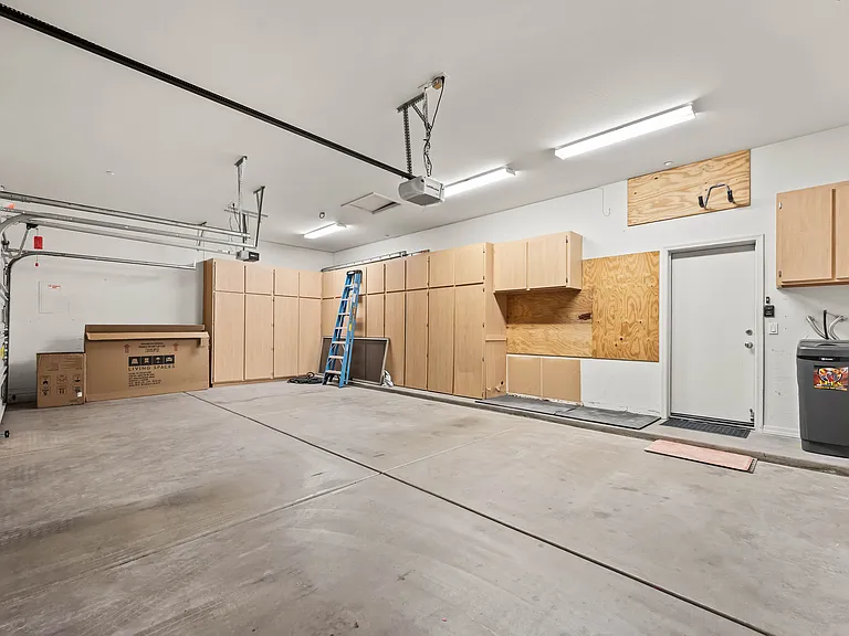 11479 E Beck Ln — Photo 44