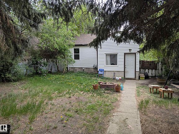2nd image of 10650 76th Ave NW