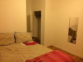 Rented by Ink Realty Services LLC