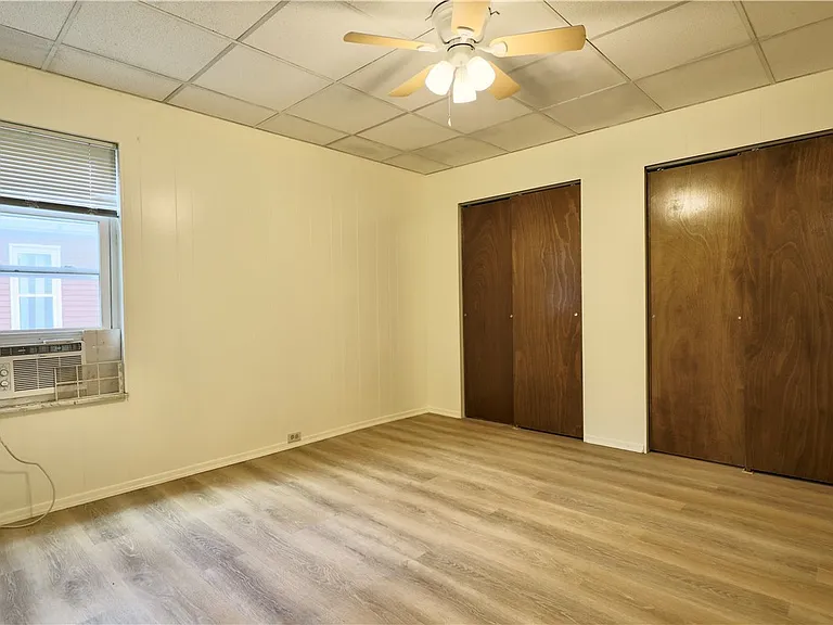 5727 Rural St #2 — Photo 21