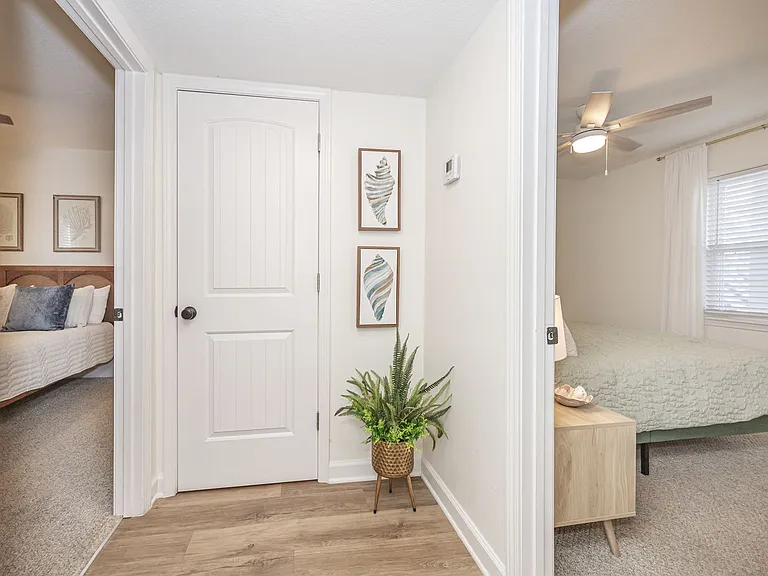 114 Ethel Cir #17 — Photo 30