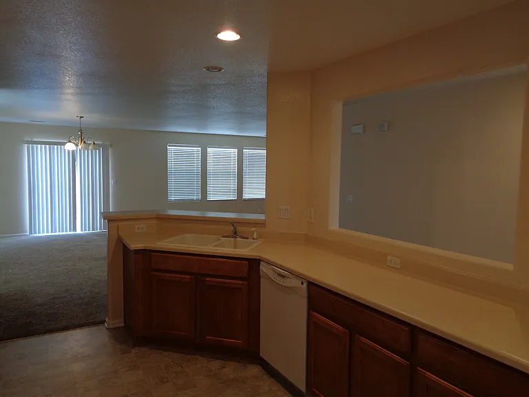 15697 E Randolph Pl — Photo 4