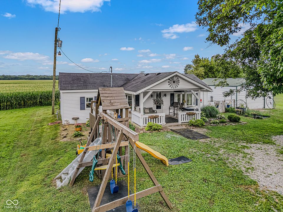 1st image of 5653 S Jonesville Rd