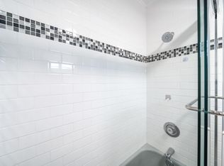 1920 Jacaranda Dr, Fort Pierce, FL 34950