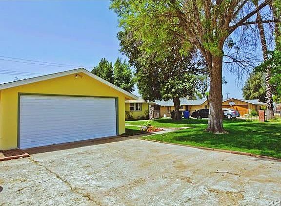 4th image of 1262 Douglass Dr