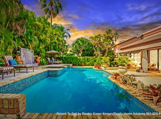 6384 Via Rosa, Boca Raton, FL 33433