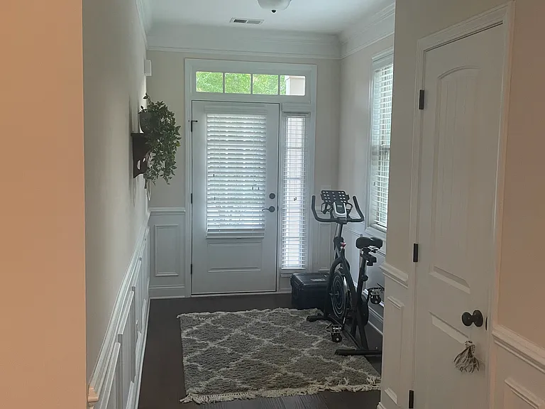 15 Revelstone Way — Photo 21