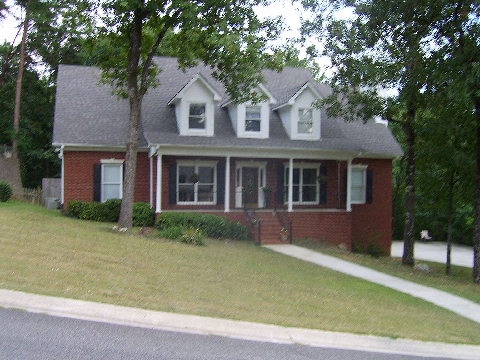 405 Norwick Cir, Alabaster, AL 35007 Zillow
