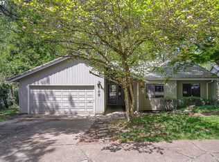 1709 Aspen Ct, Lake Oswego, OR 97034