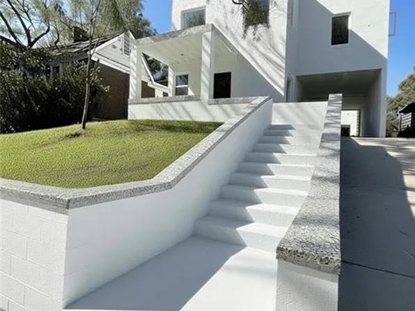 1180 Holly St NW, Atlanta, GA 30318