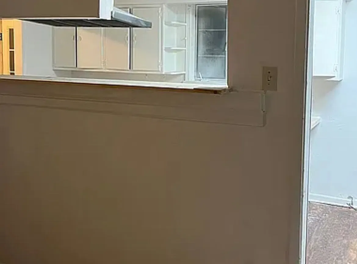 3 bed, 2072 sqft, $1,500 — Photo 1