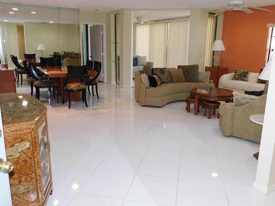 Platina 5379 Verona Dr Boynton Beach FL Zillow