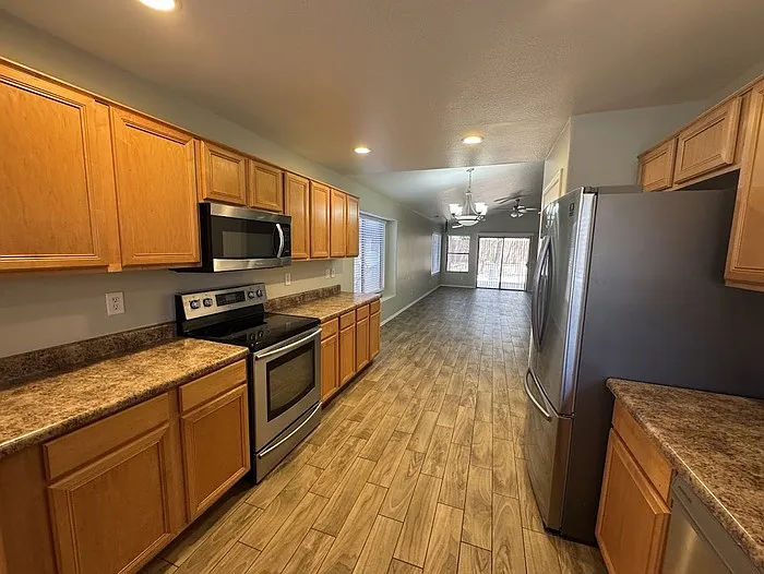 2330 W Blue Sky Dr — Photo 5