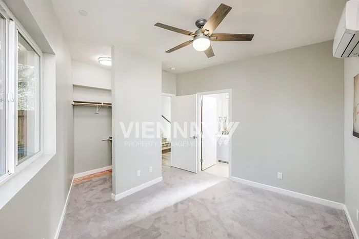 7437 Antelope Rd — Photo 8