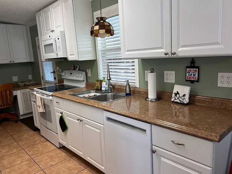 6410 Ravenglass Way #158 — Photo 30