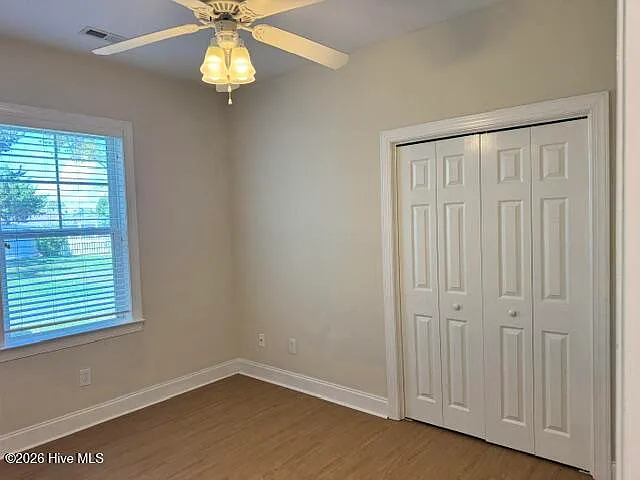 4975 N Hampton Dr SE — Photo 25