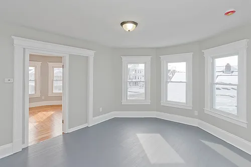 744 Carew St Photo 1