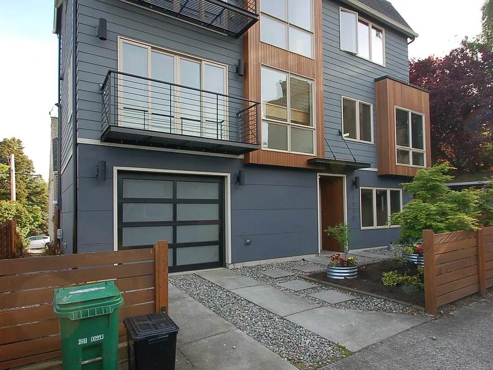 1516 NW 60th St