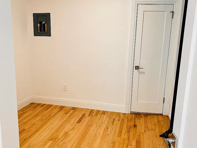 85 Hicks St #1 — Photo 5