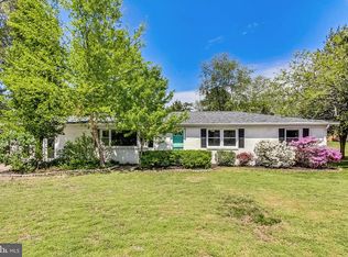 4635 Pickeral St, White Plains, MD