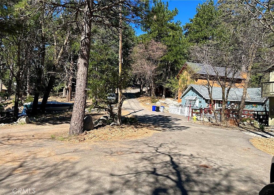 1st image of 0 Lakeview Dr Lot 365